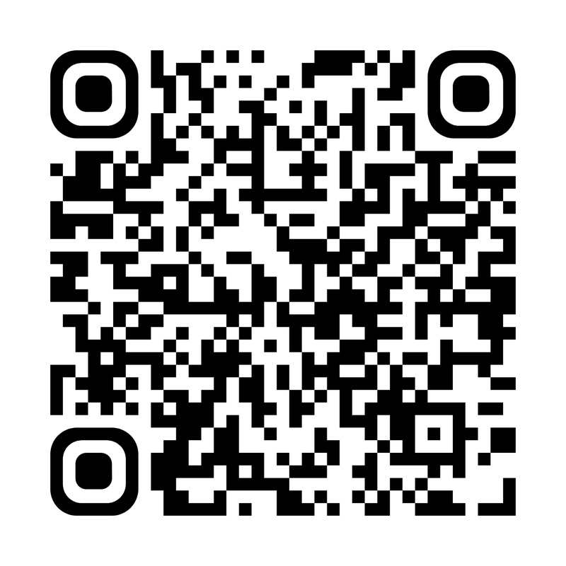 Scan for Alport syndrome