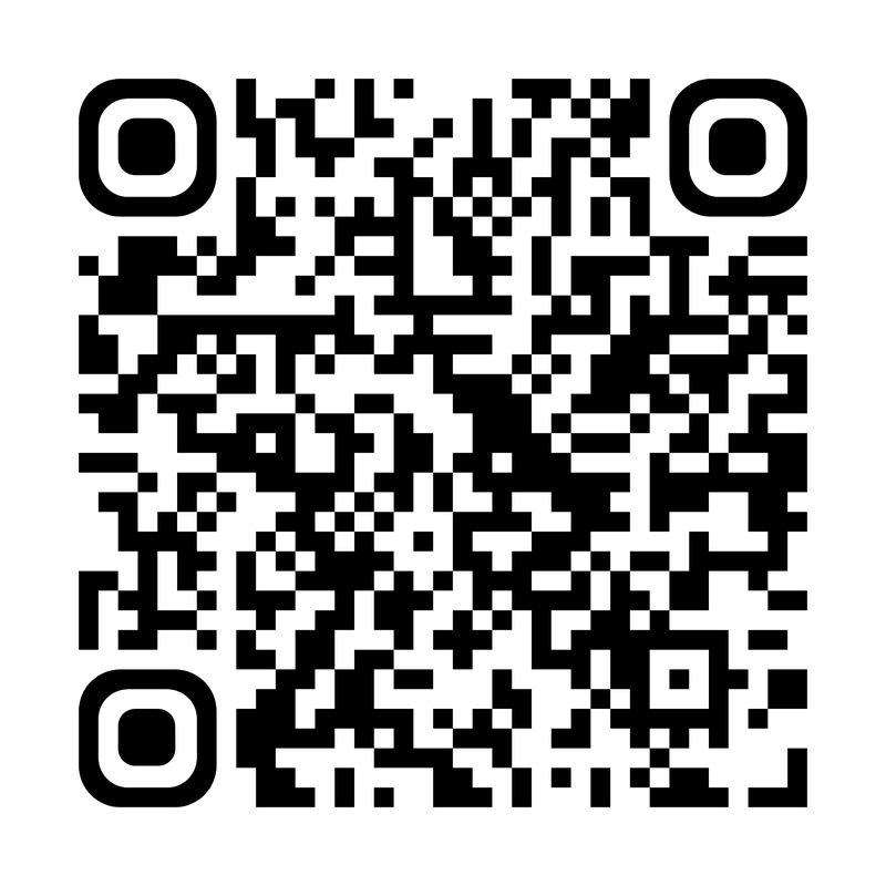 Scan for BP Video
