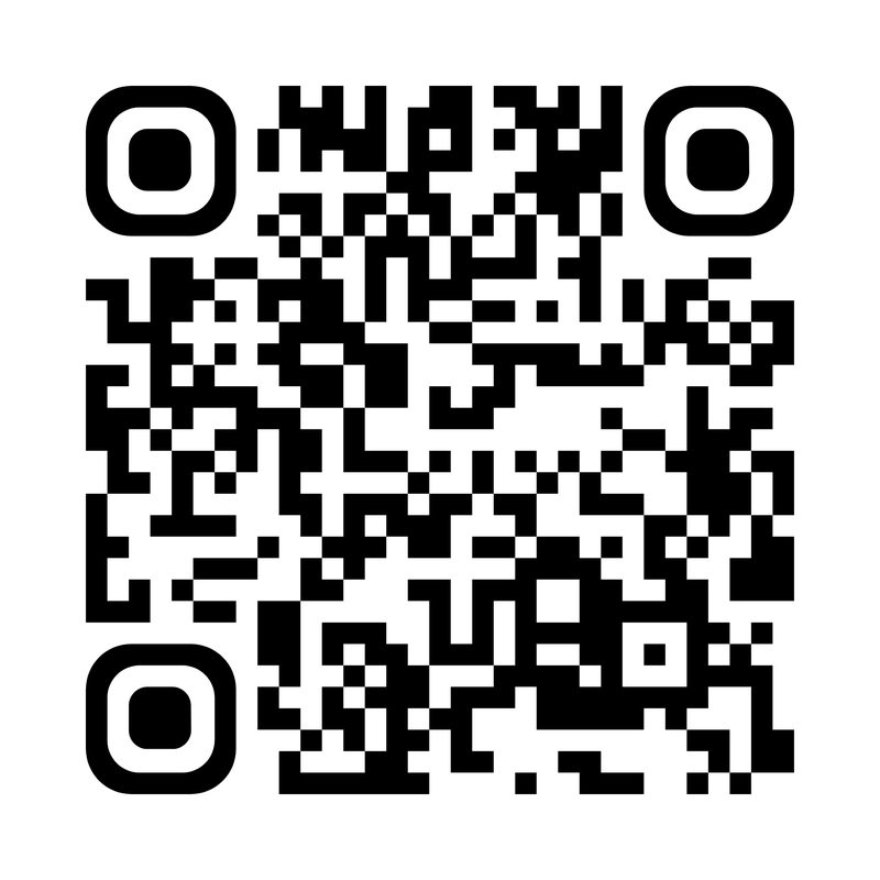 Scan for CKD Video
