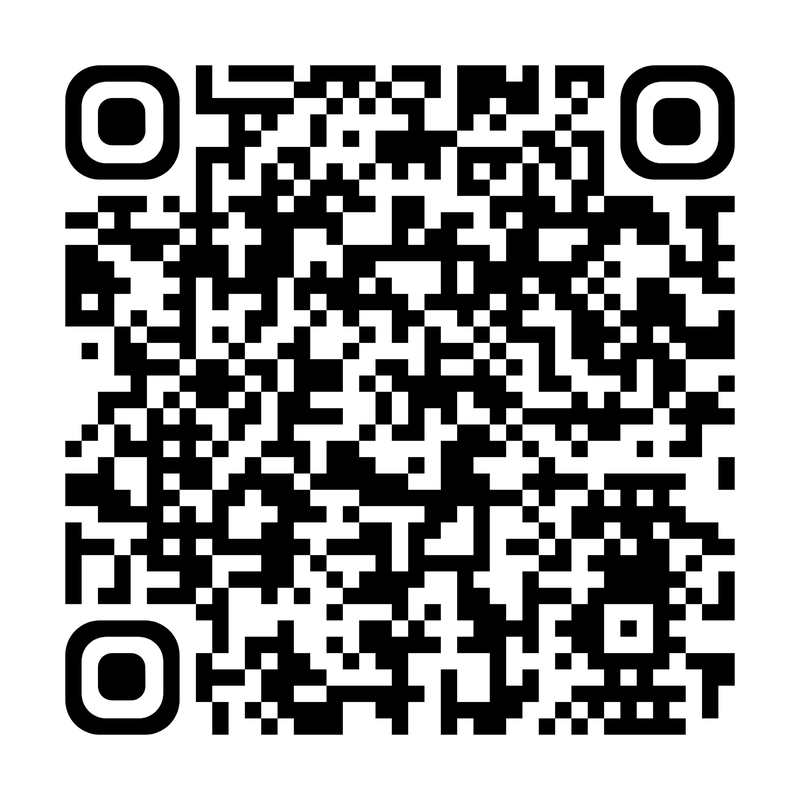 Scan for RRT Video