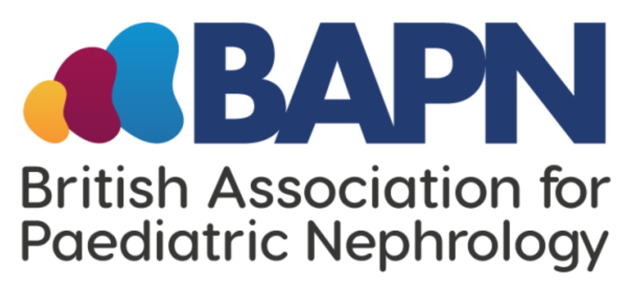 BAPN logo
