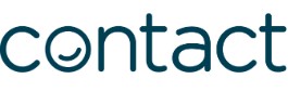 Contact logo