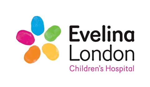 Evelina London Logo