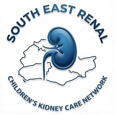 South East RENAL Logo