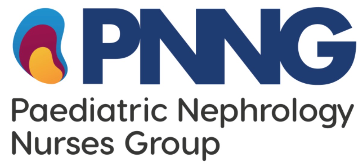 PNNG Logo
