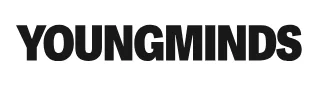 YoungMinds logo